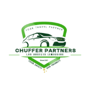 Chauffeur Partners